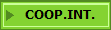 COOP.INT.
