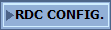 RDC CONFIG.