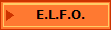 E.L.F.O.