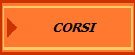 CORSI