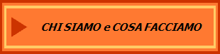 CHI SIAMO e COSA FACCIAMO