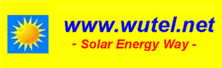 logo wutel