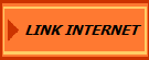 LINK INTERNET