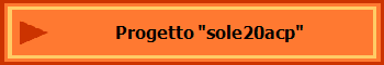 Progetto "sole20acp"