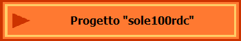Progetto "sole100rdc"