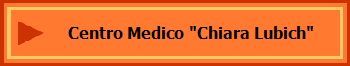 Centro Medico "Chiara Lubich"