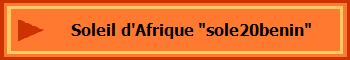 Soleil d'Afrique "sole20benin"