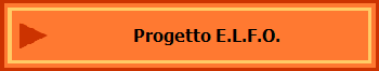 Progetto E.L.F.O.