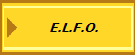 E.L.F.O.