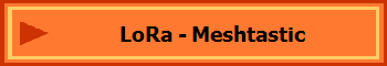 LoRa - Meshtastic