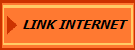 LINK INTERNET