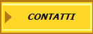 CONTATTI