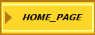 HOME_PAGE