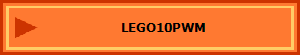 LEGO10PWM