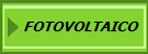 FOTOVOLTAICO