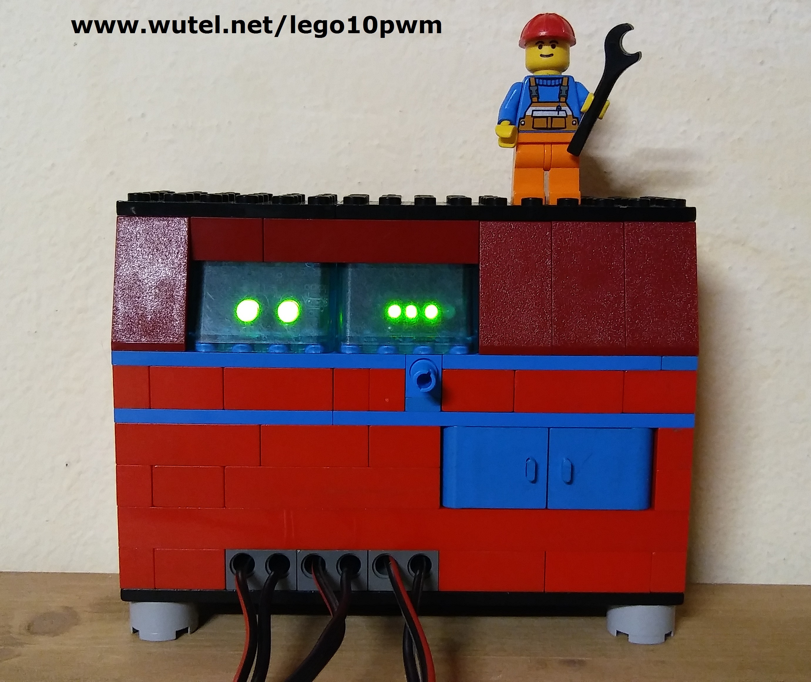 lego10pwm