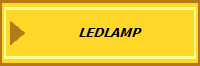 LEDLAMP