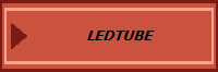 LEDTUBE