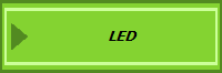 LED