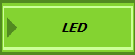 LED