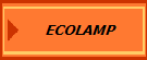 ECOLAMP