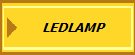 LEDLAMP
