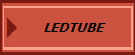 LEDTUBE