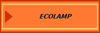 ECOLAMP