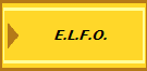 E.L.F.O.