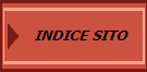 INDICE SITO