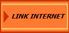 LINK INTERNET