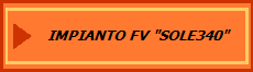 IMPIANTO FV "SOLE340"