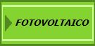 FOTOVOLTAICO
