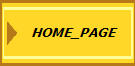 HOME_PAGE