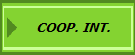 COOP. INT.