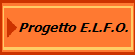 Progetto E.L.F.O.