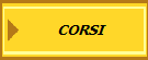 CORSI