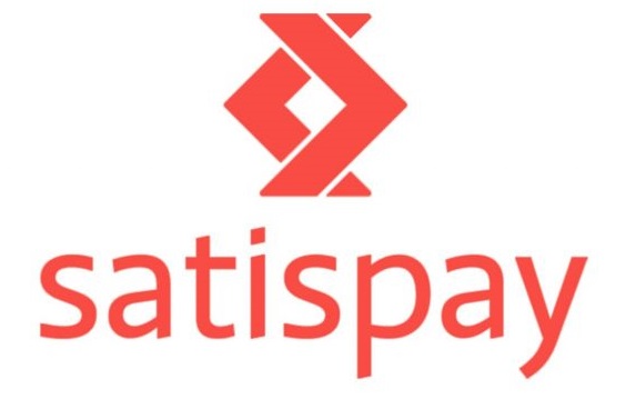satispay