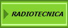RADIOTECNICA