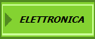 ELETTRONICA