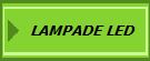 LAMPADE LED