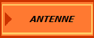 ANTENNE