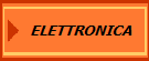 ELETTRONICA