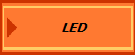 LED 