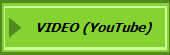 VIDEO (YouTube)