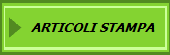 ARTICOLI STAMPA