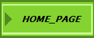 HOME_PAGE