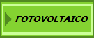 FOTOVOLTAICO