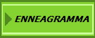 ENNEAGRAMMA