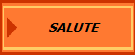 SALUTE